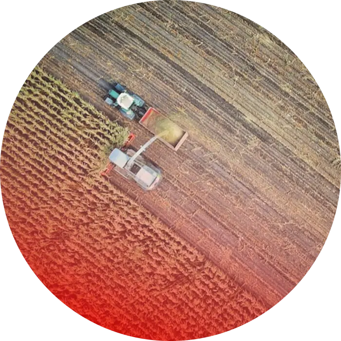 Agritech icon