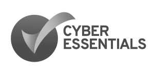 Cyber Essentials certified