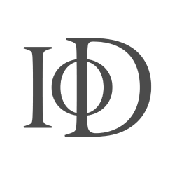 Institute of Directors member
