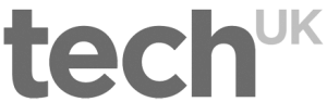 techUK member