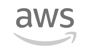 Amazon Web Services