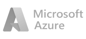 Microsoft Azure