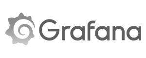 Grafana