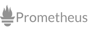 Prometheus
