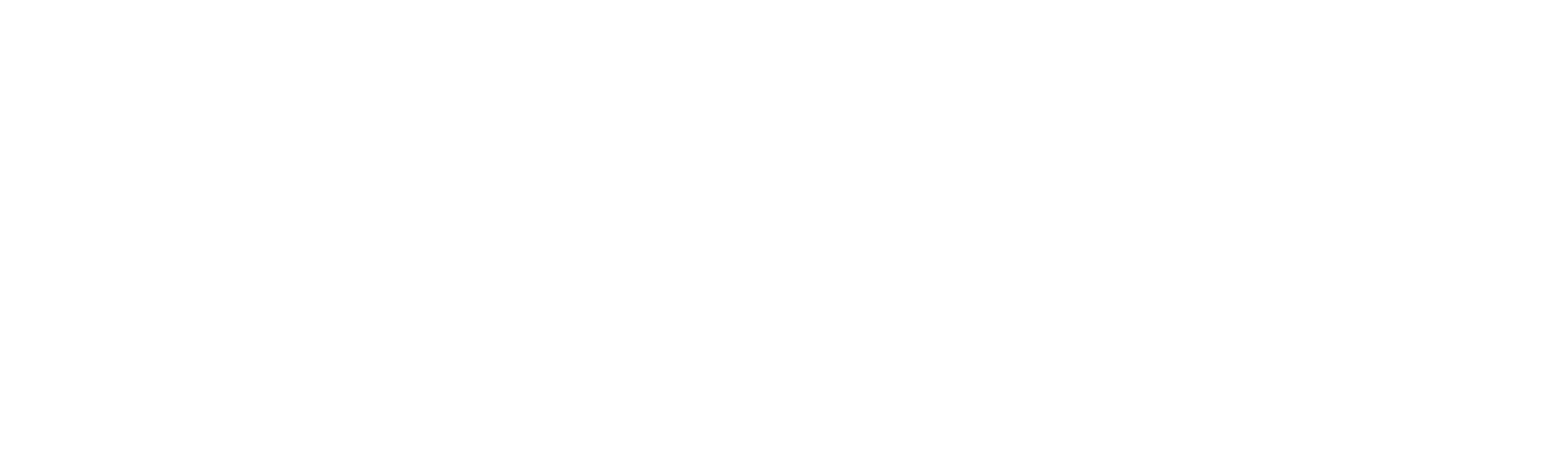 Scaler Logo
